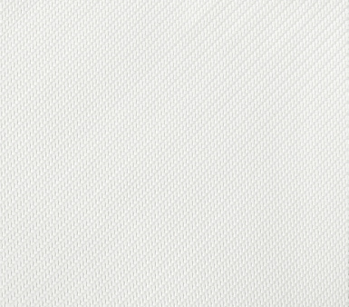 Tapeta Obiektowa Silva W53-354