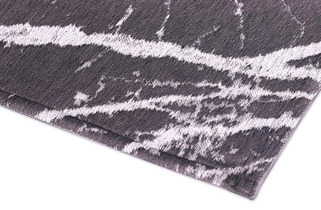 Dywan Pietra Light Taupe 160x200
