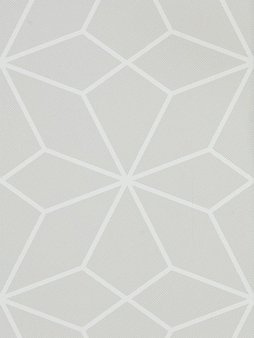 Tapeta Momentum 5 111982