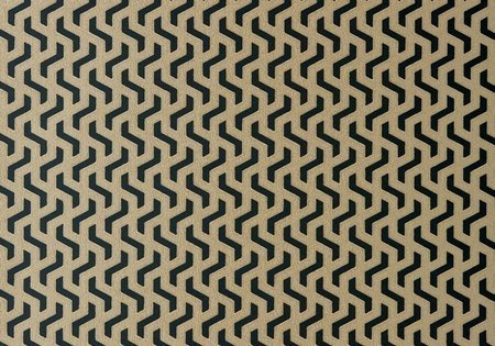 Tapeta Willow 2008-147-01