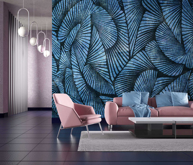 Mural Murion 395 34 2101 - winyl