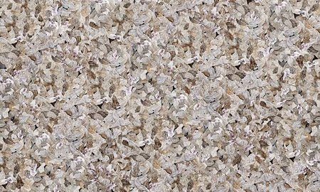 Mural Serenity 35 0917 26  flizelina