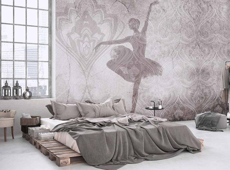 Mural Diva 35 0414 05 Winyl