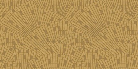 Okładzina ścienna METAL X SIGNUM A37653