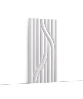 Panel dekoracyjny W213