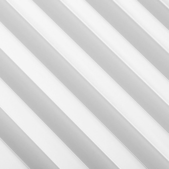 Prawe zakończenie Vivid WP003R