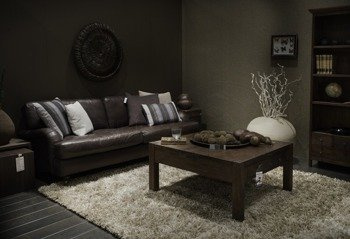 Sofa Birmingham 3 skóra