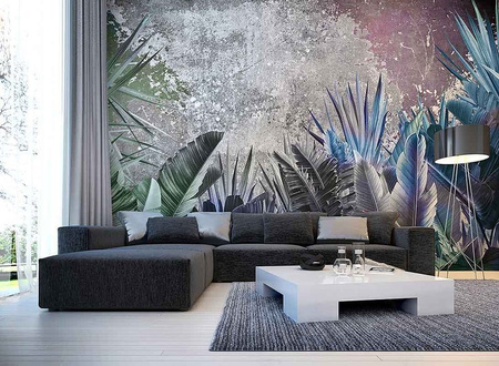 Mural Adenia 35 0754 07 winyl