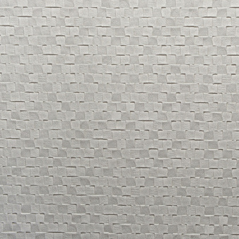 Tapeta Obiektowa Illa W27-3541