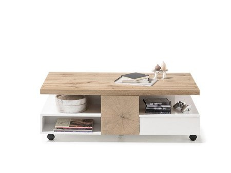 Stolik kawowy Rennes