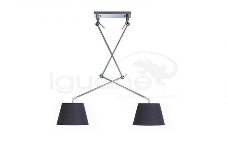 Ramię Lampbody Adam 2 S