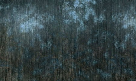 Mural Chloe 35 0464 17 flizelina