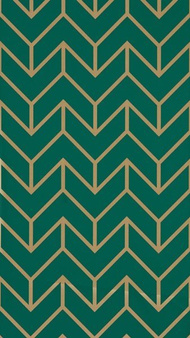 Tapeta Momentum 5 111985