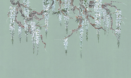 Mural Elvie 35 0735 08 Winyl