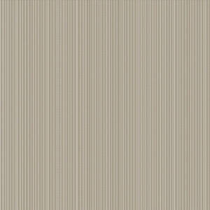 Tapeta Obiektowa Hugo W11.379