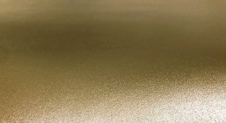 Mural Lost Exposure MU11062 metallic gold