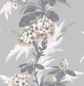 Tapeta Aurora 1804-116-06