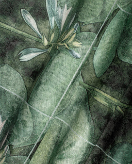 Mural Dolise 35 0621 08  Winyl
