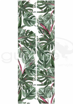 Mural Botanical Monstera WP-582