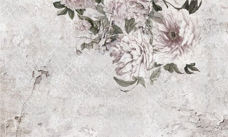 Mural Solange 35 0751 05 flizelina