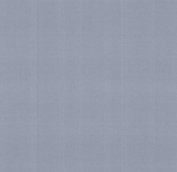 Tapeta Camellia 1703-114-03