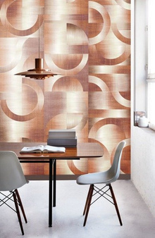 Panel Prisma DGPRI1023 Khroma