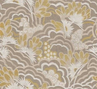 Okładzina ścienna CURIOSA A13541