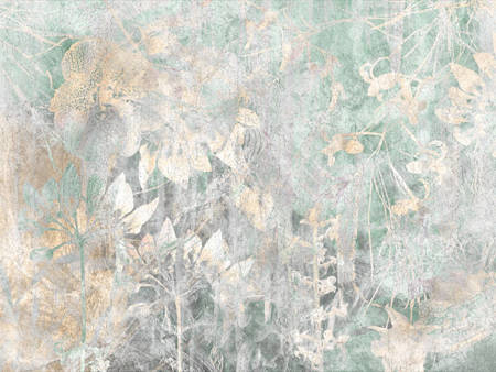 Mural La Vien 650 31 2202 - winyl