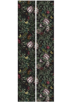 Mural Bold Botanics WP-707