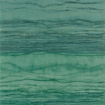 Tapeta Anthology 06 112053