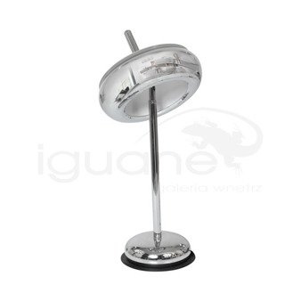 Lampa MERCURIO stołowa
