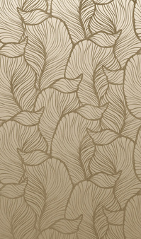 Mural 47270