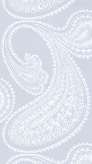 Tapeta Contemporary Restyled 95/2013