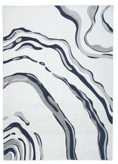 Dywan Orion Blue 160x200