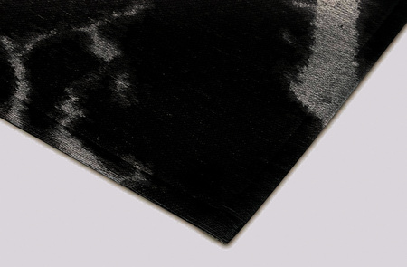Dywan Statuario Black 160x200