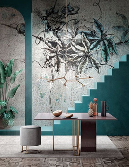 Mural Juliette 35 0772 03