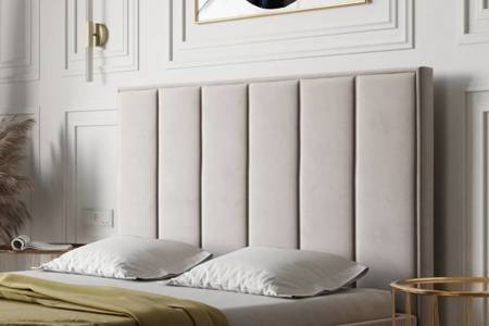 Zagłówek Z244 gr. 1