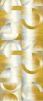 Panel Prisma DGPRI1032 Khroma