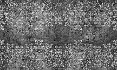 Mural Brillare 35 0419 00 Flizelina