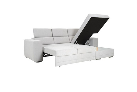 Sofa Soleil 2,5+CHL tkanina 