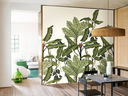 Mural Jangala 74992038
