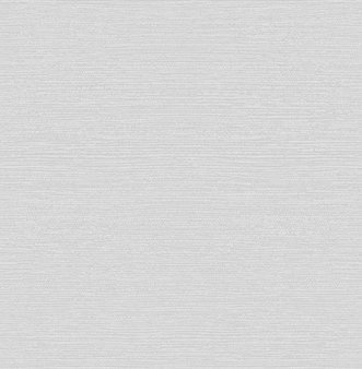 Tapeta Aurora 1804-122-02