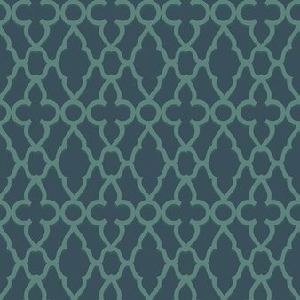 Tapeta Pearwood Collection 116/6023 Cole & Son