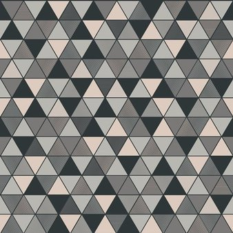 Tapeta Graphic World 8811