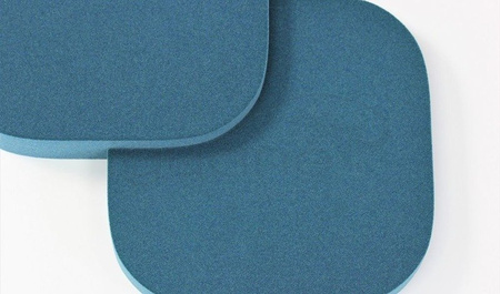 Panel Tele Cut S 2cm