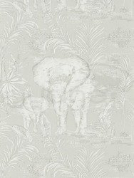 Tapeta Zapara 111777