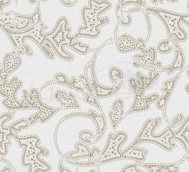 Tapeta Monochrome 54121