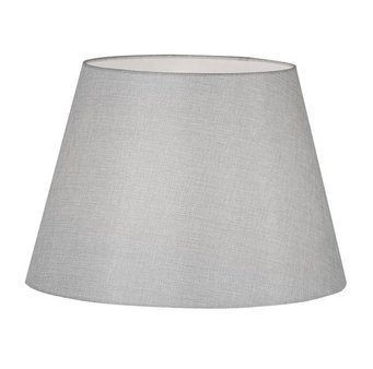 Lampa podłogowa Tristan AZ3329, AZ3672 szara