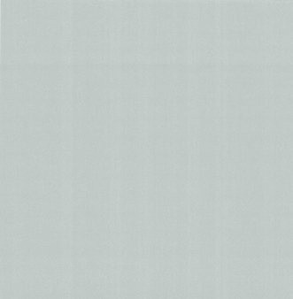 Tapeta Camellia 1703-114-05