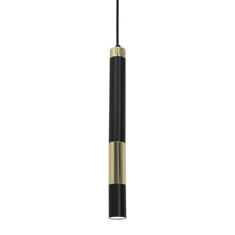 Lampa Dallas 1 